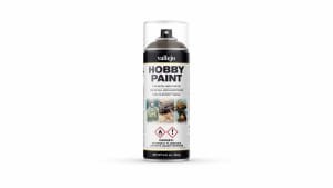 Spray 400 ml AFV Color US Olive Drab