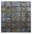 Necromunda:Zone Mortalis Floor Tile Set
