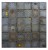 Necromunda:Zone Mortalis Floor Tile Set