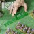 Gaming Measuring Tool - Green