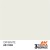 OFFWHITE – STANDARD