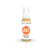 DARK SAND – STANDARD