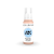 PASTEL PINK – PASTEL