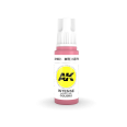 INTENSE PINK – INTENSE