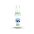 PASTEL BLUE – PASTEL