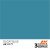 DUCAT BLUE – STANDARD