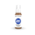 COPPER – METALLIC