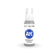 ALUMINIUM – METALLIC