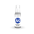 ALUMINIUM – METALLIC