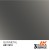 GUN METAL – METALLIC