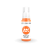 CLEAR ORANGE – STANDARD