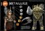 Mettalics SET