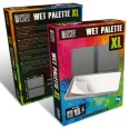 GSW Wet Palette XL