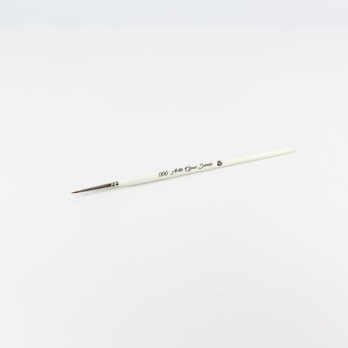 Artis Opus - Series S - Size 000 Brush