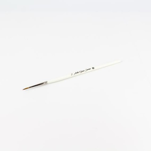 Artis Opus - Series S - Size 2 Brush