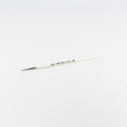 Artis Opus - Series M - Size 000 Brush