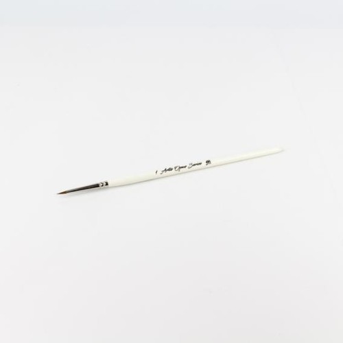Artis Opus - Series M - Size 1 Brush