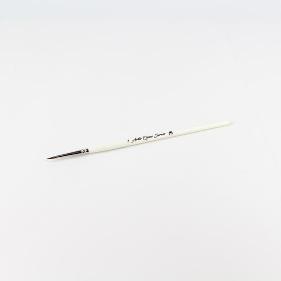 Artis Opus - Series M - Size 1 Brush
