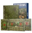 Nurgle Team Pitch