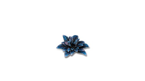 Laser Plants - Alien Rosette - Kosmiczna Rozeta