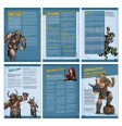 Blood Bowl: Spike Journal! Issue 14