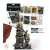 Scale75 Urban Dirt paint set SSE-073
