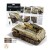 Scale75 Mud in Winter paint set SSE-069
