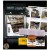 Scale75 Fuel and Grease paint set SSE-053