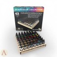 Scale75 Scale Color Collection SSE-000