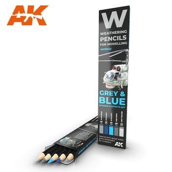 AK-10043-Watercolor-Pencil-Grey-And-Blue-Camouflag