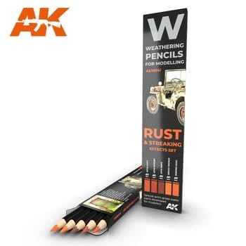 AK-10041-Watercolor-Pencil-Rust-And-Streaking-Set-