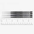 DaVinci-MICRO-MAESTRO-Series-100-20/0