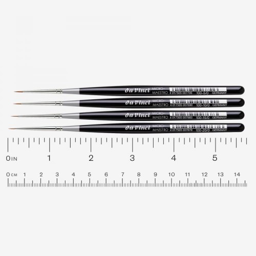 DaVinci-MICRO-MAESTRO-Series-100-15/0