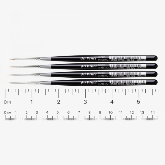 DaVinci-MICRO-MAESTRO-Series-100-15/0