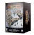 NECROMUNDA:ZONE MORTALIS:GANG STRONGHOLD