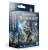 Warhammer Underworlds: The Exiled Dead (Eng)