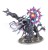 Mutalith Vortex Beast / Slaughterbrute
