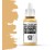 VALLEJO 70916 Model Color 146 - Sand Yellow - 18 m