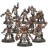 Necromunda: Corpse Grinder Cult