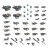Necromunda Van Saar Weapons & Upgrades