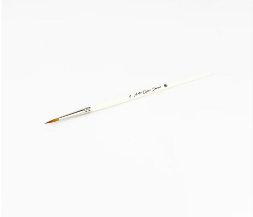 Artis Opus - Series S - Size 4 Brush