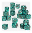 Legion Dice: Sons Of Horus