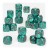 Legion Dice: Sons Of Horus