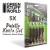 Palette knife - Modeling Spatulas Tools SZPATUŁKI