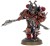 Codex: Chaos Knights