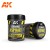 Terrains Asphalt 250ML Asfalt AK8013