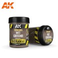 Terrains Wet Ground 250ML Tereny Mokre AK8016