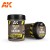 Terrains Wet Ground 250ML Tereny Mokre AK8016