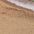 Terrains Beach Sand 250ml Piasek Plażowy Ak8019