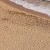 Terrains Beach Sand 250ml Piasek Plażowy Ak8019